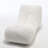 Creative Bean Bag Sofa Chair-1134504923
