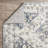 Aldonna Oriental Indoor Rug-1001867955