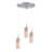 3 - Light Cluster Pendant-1163162649-1163162651