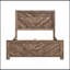 Mobilier de chambre à coucher 1pc-597581937