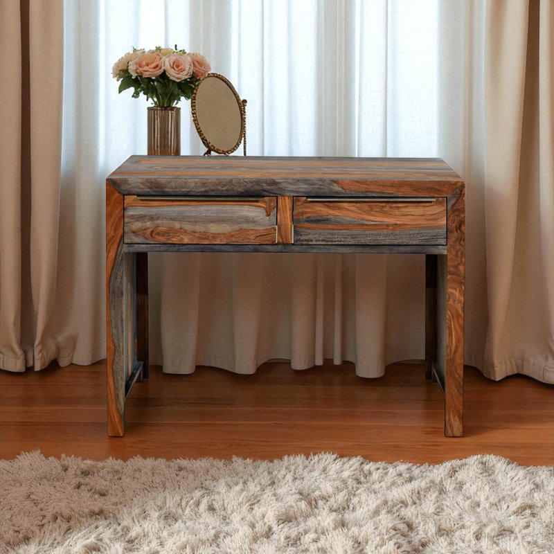 Goa Dressing Table