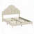 Beige is out of stock selected