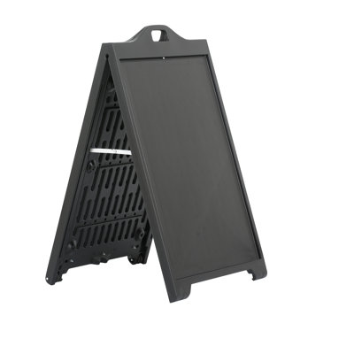 Street SignPro Board