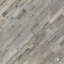 Carrelage mural en pierre naturelle à panneau divisé 6 po x 24 po Stonecrest-92185963
