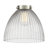 Tallulah Glass Flush Mount-1060291649-1060291673