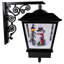 Christmas Decorative Accent