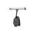 Universal Grill Light