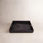 Plateau de service Edmond-1732639194-1721852345-1652244676