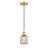 Edison Addeline 1 Light 5" Cord Hung-1990652027-1966233777