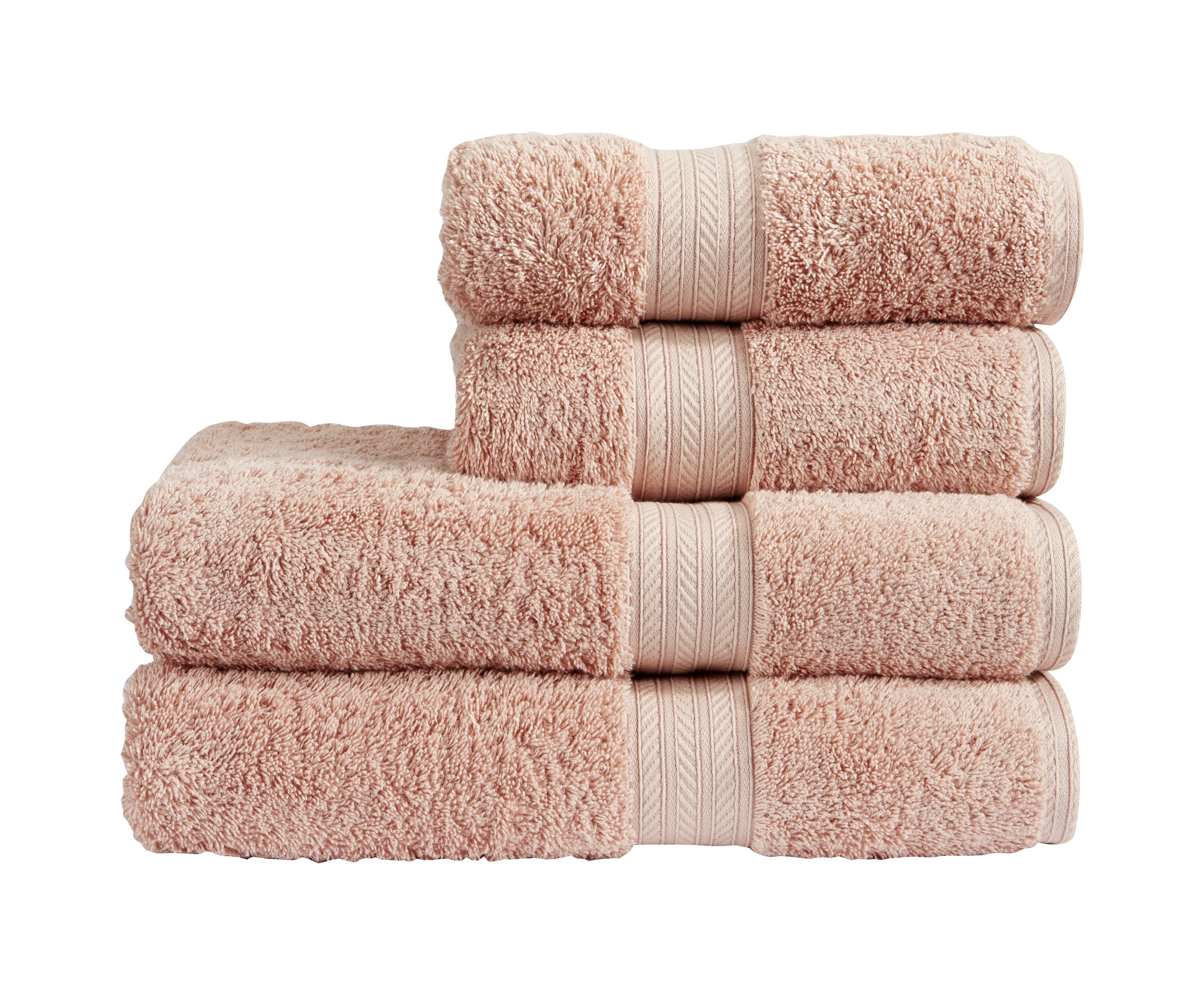 Christy hand towels discount sale