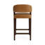 Keane Leather Bar Stool-1959181871-1959181873-1959181879