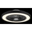 54cm Ceiling Fan with LED Lights