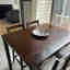 Customer photo 2 of 2