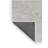 Shikhare Indoor Rug-1136118762