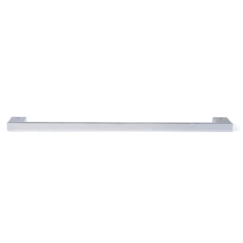 Barre à serviettes murale 23,6" Leverette