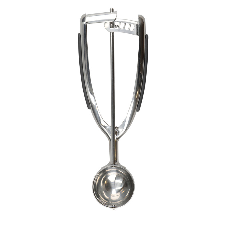 Kitchenaid Universal Ice Cream Scoop