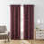 Burgundy is out of stock