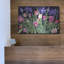 "Tulipes et iris" par Carissa Luminess-1267430886