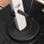 Felipe 365cm Cantilever Parasol-2077036292