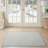 Mcdade Indoor / Outdoor Rug-1624950614
