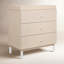 Gelato 3 Drawer Changer Dresser-1172576325