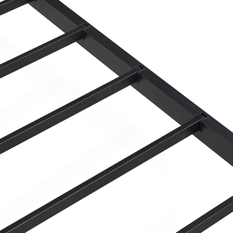 Queen Size Bed Frame