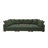 Bonsell 6 - Piece Upholstered Sectional-871524234
