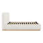 Lit tapissier-1833294953-1833294959