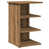 Artisan Oak is out of stock
