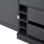 Armoire garde-manger Cedarvale-124948349