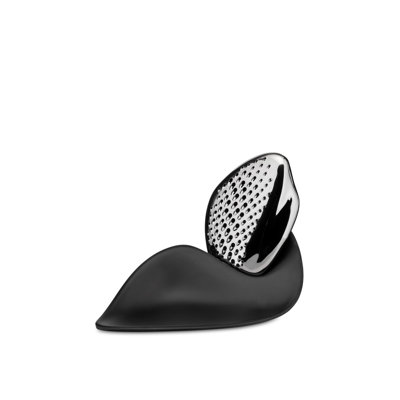Forma Cheese Grater