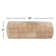 Coussin Otterville