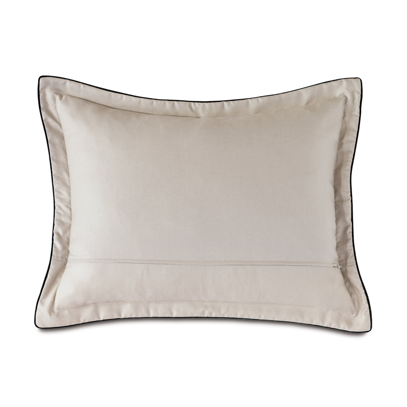 Stella Sham, Standard