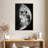 Oberle Half Moon-108440707