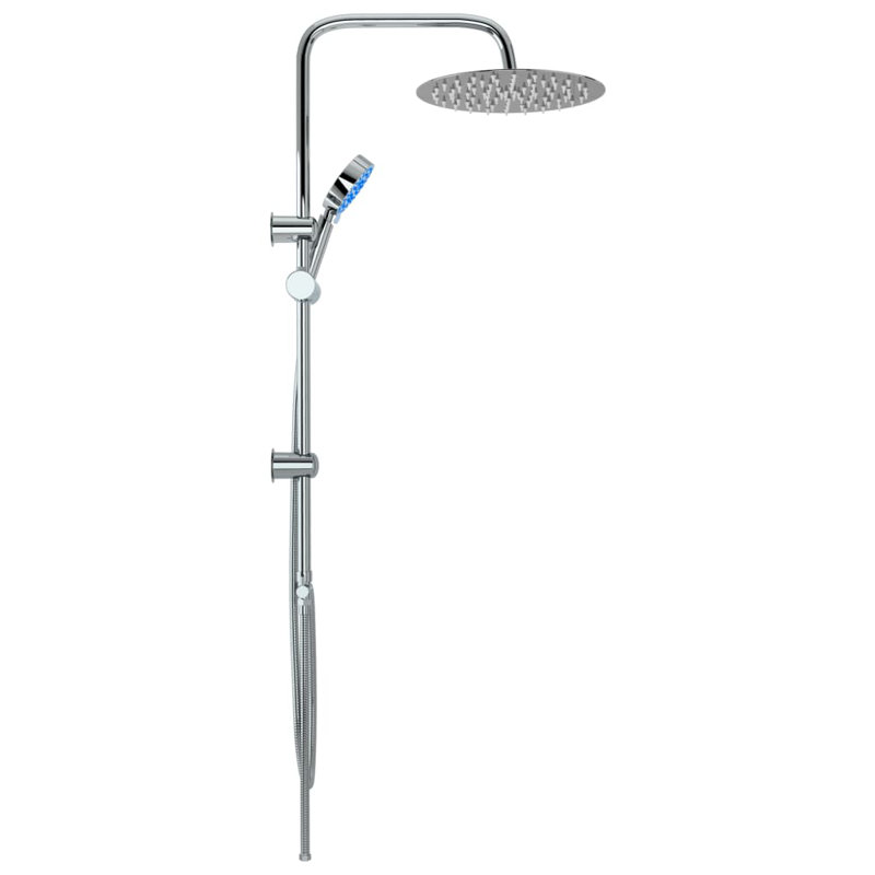 Costigan Full/Standard Dual Shower Head