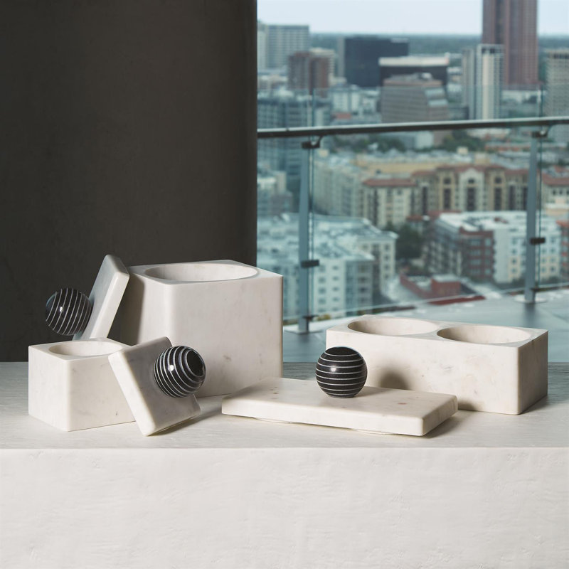 La Boite Box-Lg