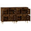 Dave 60cm Sideboard-1325046156