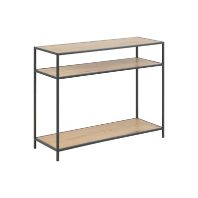 Cadmoin 100cm Console Table