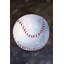 Impression de balle de baseball sur toile-1659909955