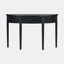 Commode à 3 tiroirs-859414701