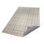 Tapis de jeu pour enfants Liz-107389747-107389754
