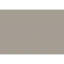 Table d'ordinateur réglable pour bureau à domicile, longueur 48 po, stratifié taupe avec métal noir, bureau d'apparence moderne pour la maison, table pratique beige-1708356630