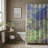 Gaisa Shower Curtain-1761075805