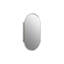 Verdera Capsule Framed Medicine Cabinet-18720216-27470767