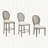 Duffield Upholstered Bar Stool-659732782