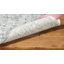 Tapis Crenshaw Performance Abstract-1991146878