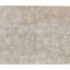 One-of-a-Kind 8'10" X 11'8" Area Rug