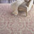 Yurig Indoor Rug-387111736