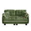 Canapé Chenille Cloud-133931349-133931354