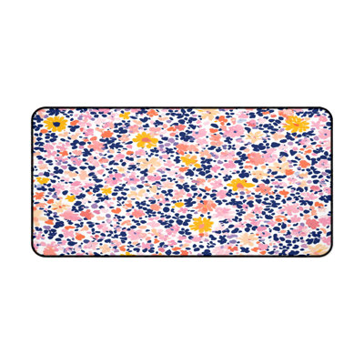 Polyester Desk Pad